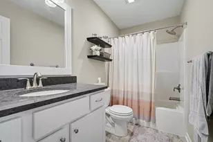 348 Park Pl Dr NE, Rockford, MI 49341 - Photo 20