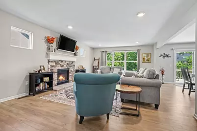 348 Park Place Drive NE, Rockford, MI 49341 - Photo 8