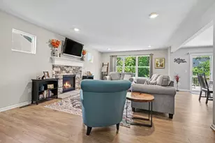 348 Park Pl Dr NE, Rockford, MI 49341 - Photo 8