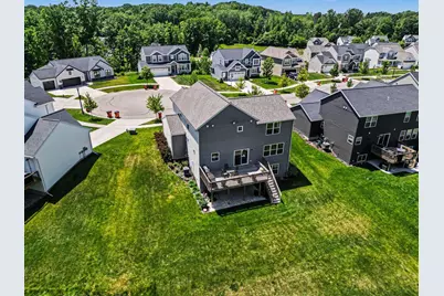 348 Park Place Drive NE, Rockford, MI 49341 - Photo 26