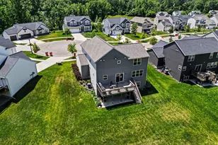348 Park Pl Dr NE, Rockford, MI 49341 - Photo 26