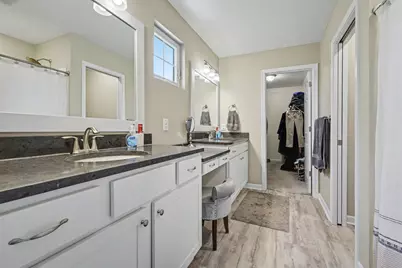 348 Park Place Drive NE, Rockford, MI 49341 - Photo 16