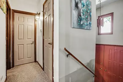 601 W North Street, Paw Paw, MI 49079 - Photo 22