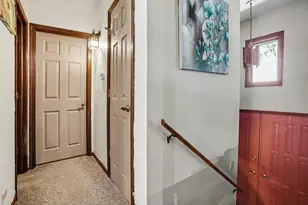 601 W North St, Paw Paw, MI 49079 - Photo 22