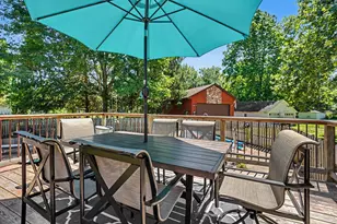 601 W North St, Paw Paw, MI 49079 - Photo 30