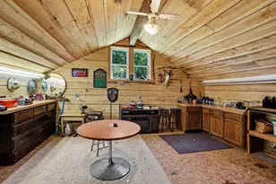 601 W North St, Paw Paw, MI 49079 - Photo 38