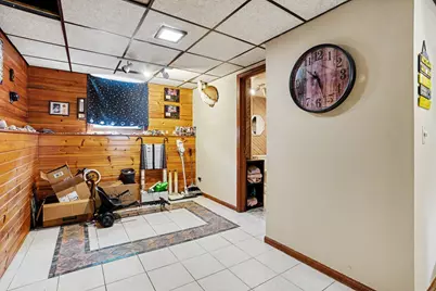 601 W North Street, Paw Paw, MI 49079 - Photo 26