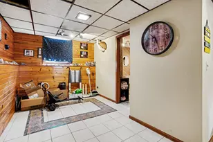 601 W North St, Paw Paw, MI 49079 - Photo 26