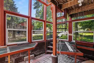 601 W North St, Paw Paw, MI 49079 - Photo 20