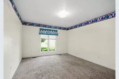 456 Essex Drive, Rochester Hills, MI 48307 - Photo 20