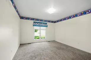 456 Essex Dr, Rochester Hills, MI 48307 - Photo 20