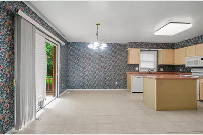 456 Essex Drive, Rochester Hills, MI 48307 - Photo 10