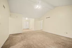 456 Essex Dr, Rochester Hills, MI 48307 - Photo 18