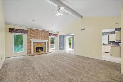 456 Essex Drive, Rochester Hills, MI 48307 - Photo 6