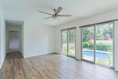 27201 Stuart Street, Edwardsburg, MI 49112 - Photo 24