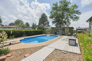 27201 Stuart St, Edwardsburg, MI 49112 - Photo 54