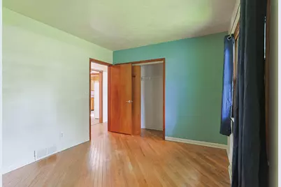 27201 Stuart Street, Edwardsburg, MI 49112 - Photo 32