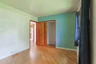 27201 Stuart St, Edwardsburg, MI 49112 - Photo 32