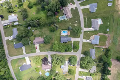 27201 Stuart Street, Edwardsburg, MI 49112 - Photo 58