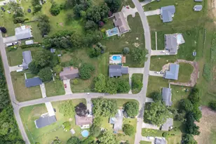 27201 Stuart St, Edwardsburg, MI 49112 - Photo 58