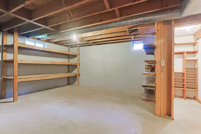 27201 Stuart Street, Edwardsburg, MI 49112 - Photo 40