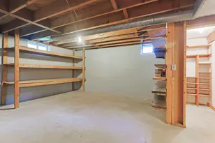 27201 Stuart St, Edwardsburg, MI 49112 - Photo 40