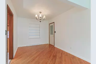 27201 Stuart Street, Edwardsburg, MI 49112 - Photo 10