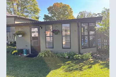 27201 Stuart Street, Edwardsburg, MI 49112 - Photo 48