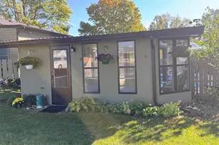 27201 Stuart St, Edwardsburg, MI 49112 - Photo 48