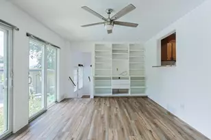 27201 Stuart St, Edwardsburg, MI 49112 - Photo 22