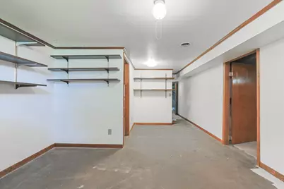 27201 Stuart Street, Edwardsburg, MI 49112 - Photo 42