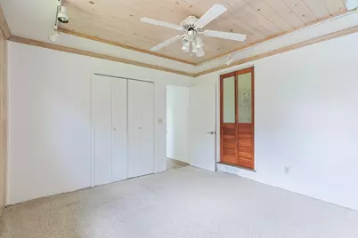 27201 Stuart Street, Edwardsburg, MI 49112 - Photo 36