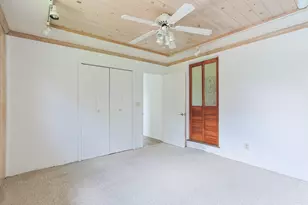 27201 Stuart St, Edwardsburg, MI 49112 - Photo 36