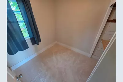328 4th Street, Manistee, MI 49660 - Photo 12