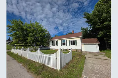 328 4th Street, Manistee, MI 49660 - Photo 22