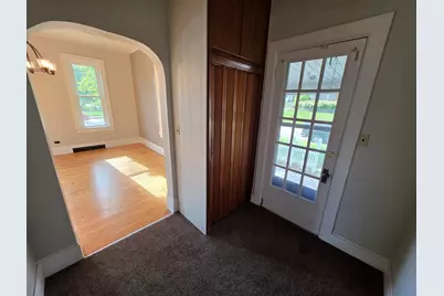328 4th Street, Manistee, MI 49660 - Photo 4