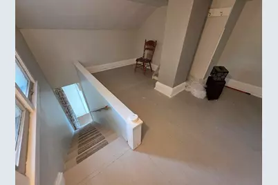 328 4th Street, Manistee, MI 49660 - Photo 16