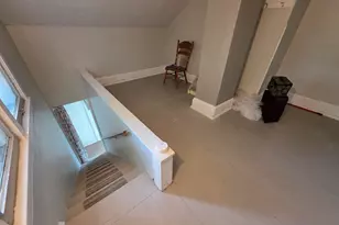 328 4th St, Manistee, MI 49660 - Photo 16