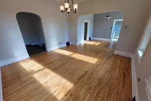 328 4th St, Manistee, MI 49660 - Photo 6