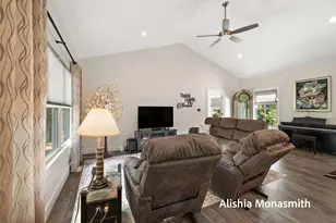 2360 E Mt Garfield Rd, Muskegon, MI 49444 - Photo 8