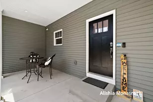 2360 E Mt Garfield Rd, Muskegon, MI 49444 - Photo 4