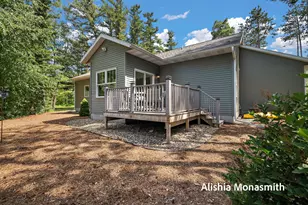 2360 E Mt Garfield Rd, Muskegon, MI 49444 - Photo 44