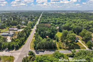 2360 E Mt Garfield Rd, Muskegon, MI 49444 - Photo 46