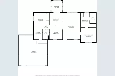 2360 E Mount Garfield Road, Muskegon, MI 49444 - Photo 50