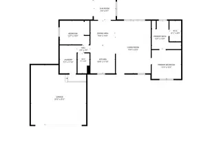2360 E Mt Garfield Rd, Muskegon, MI 49444 - Photo 50