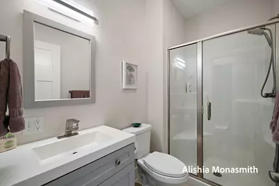 2360 E Mount Garfield Road, Muskegon, MI 49444 - Photo 38