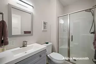2360 E Mt Garfield Rd, Muskegon, MI 49444 - Photo 38