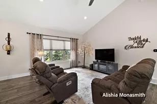 2360 E Mt Garfield Rd, Muskegon, MI 49444 - Photo 6