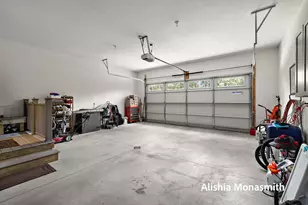 2360 E Mt Garfield Rd, Muskegon, MI 49444 - Photo 40
