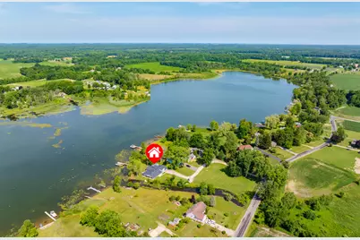 48930 68th Street, Hartford, MI 49057 - Photo 44